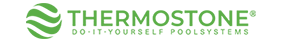 Thermostone Logo