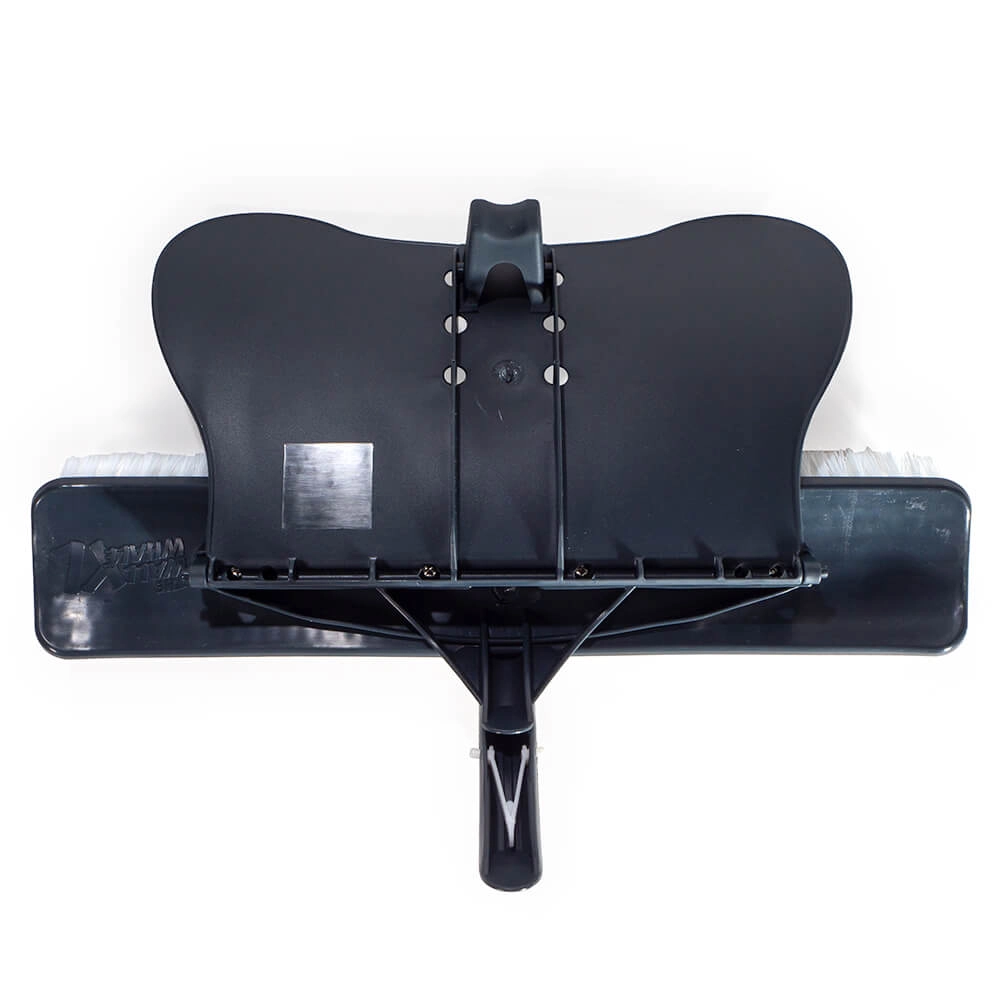 Smart-Wandb-rste_Wal-Type_PA7301086_2 Smart Wandbürste "Wal Type"