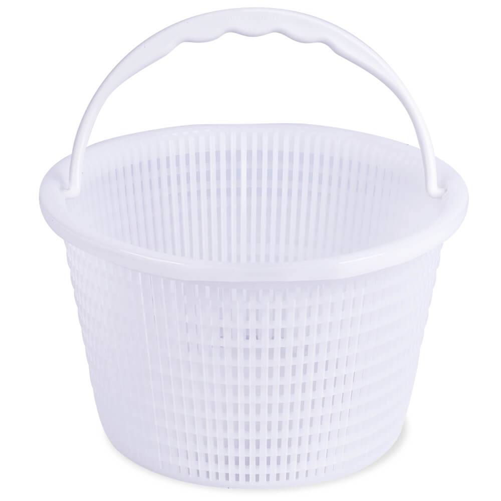 Astral Skimmer SLIM 500 KS (56176)