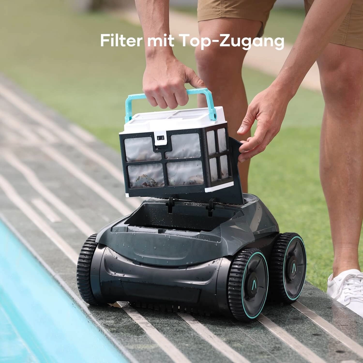 Seagull-Pro-Filter-mit-Top-ZugangHuguFKu7mWPYL Akku-Poolroboter AIPER Seagull Pro - Filter mit Top-Zugang