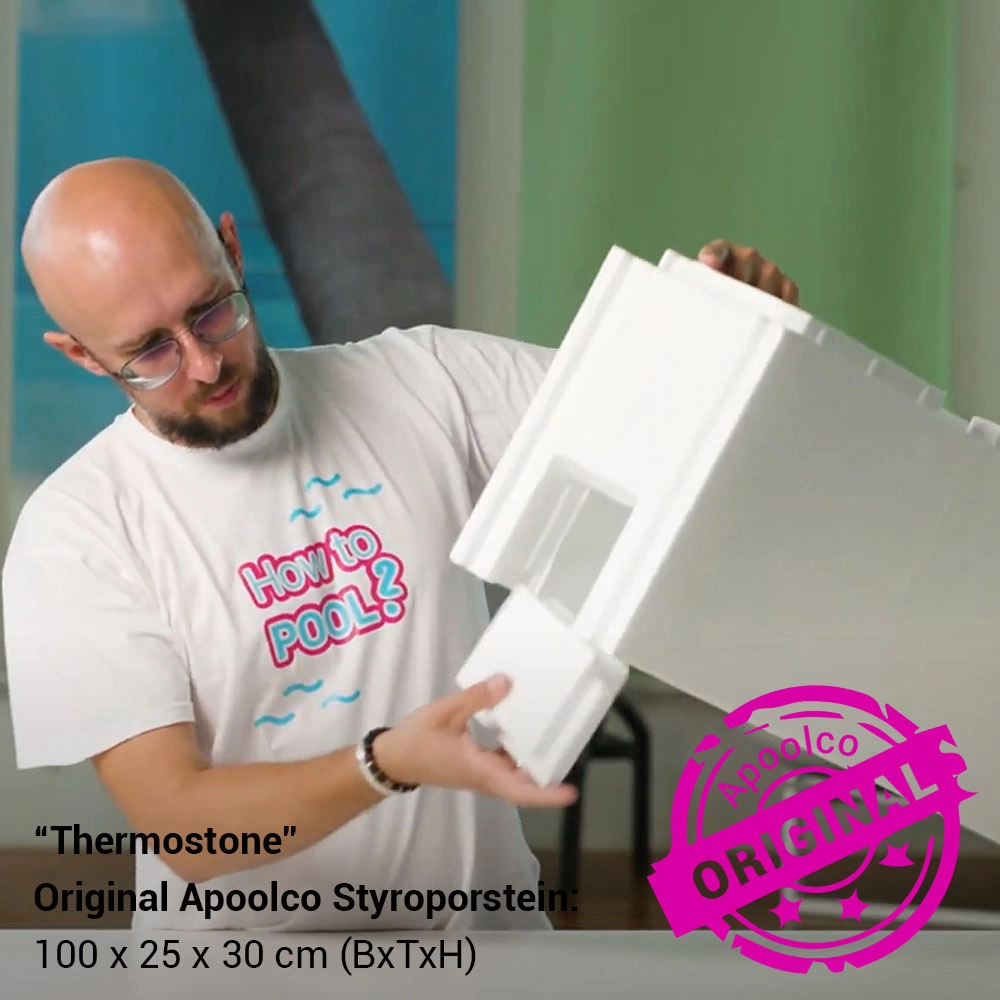 Styroporstein-f-r-Styroporpool