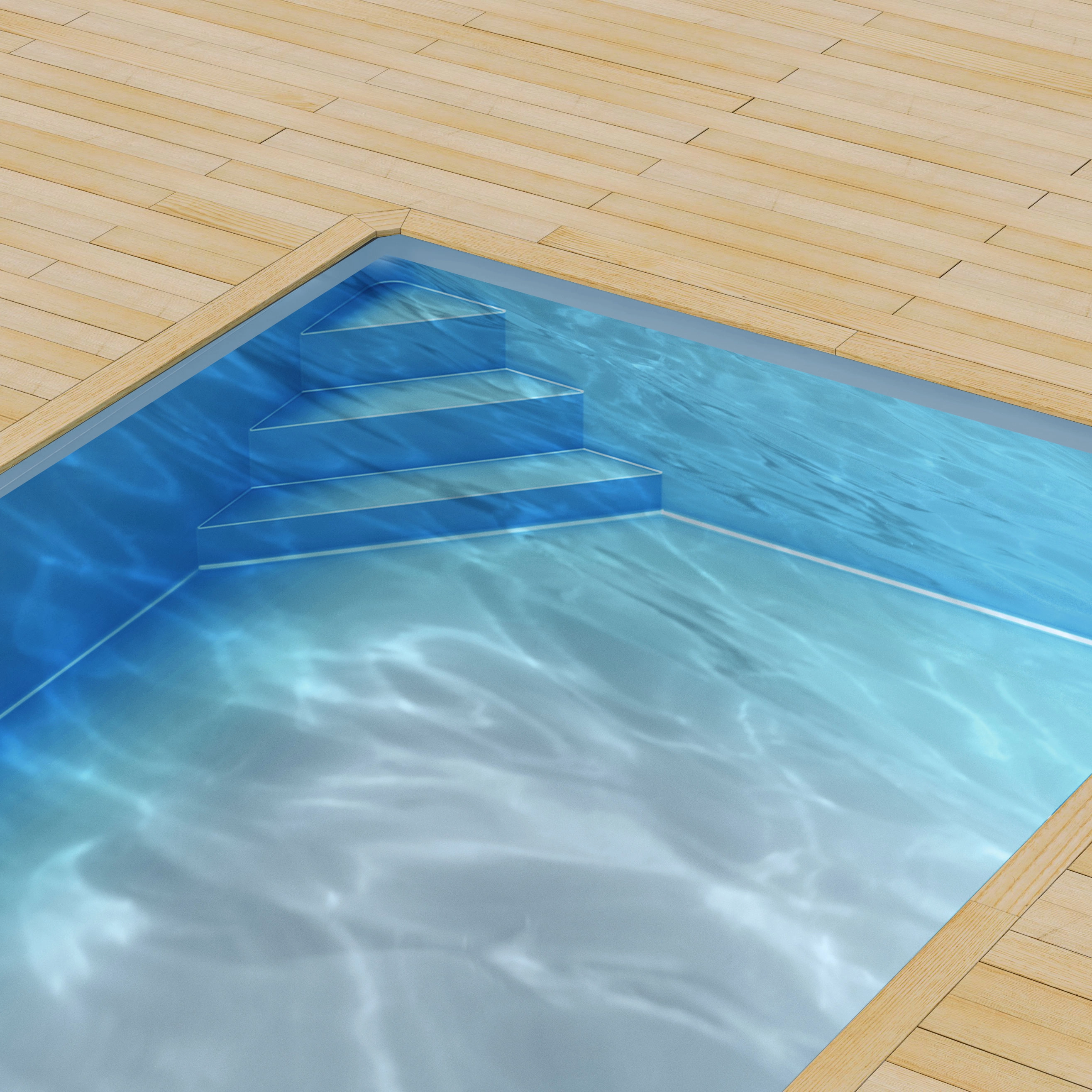 styroporpool-mit-ecktreppe-links_detail_webXpCKPOp9UAEl3 Poolfolie für Styroporpool 900 x 400 x 150 cm mit Ecktreppenausprägung links