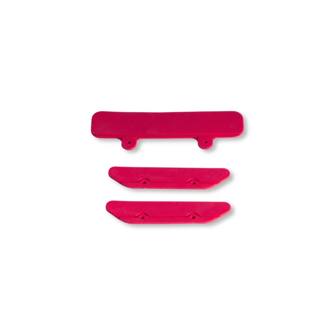 RC26ASM04 Filterentleerungsklappe für Poolroboter BWT BC200