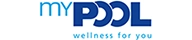 mypool Logo