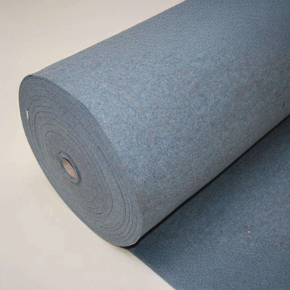 f90dd96f2718639f264cd7f981df9876 Rouleau de feutre, 2 m x 50 m