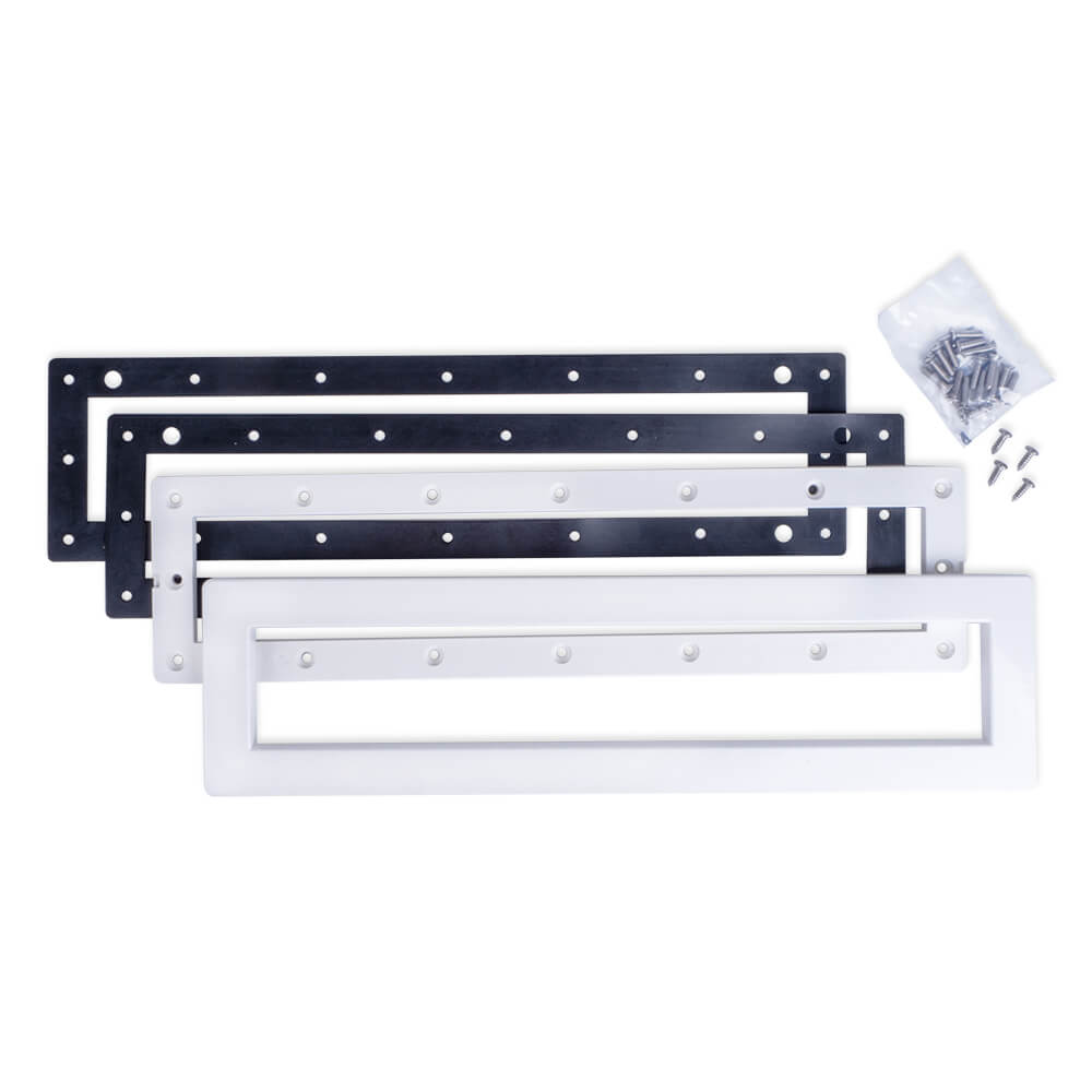 Astral Skimmer SLIM 500 KS (56176)