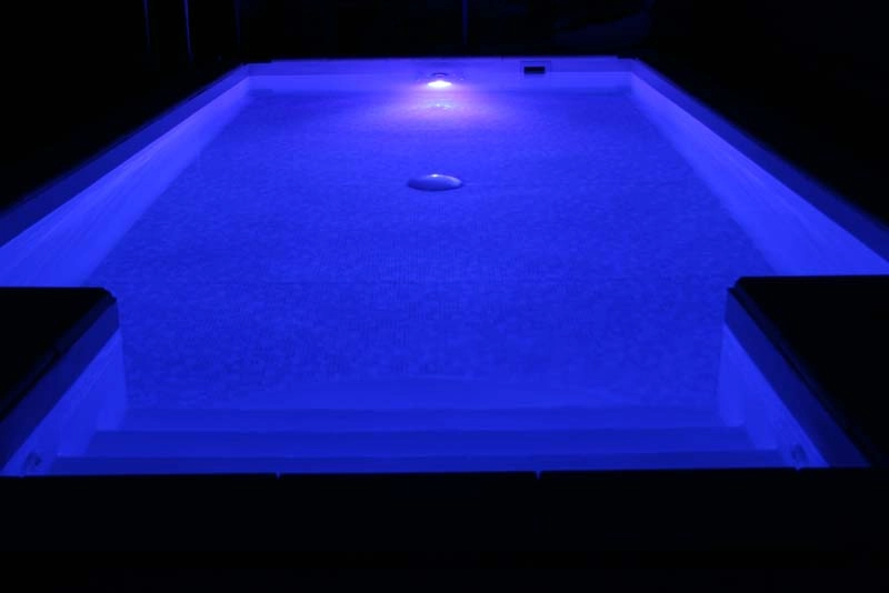 led-4