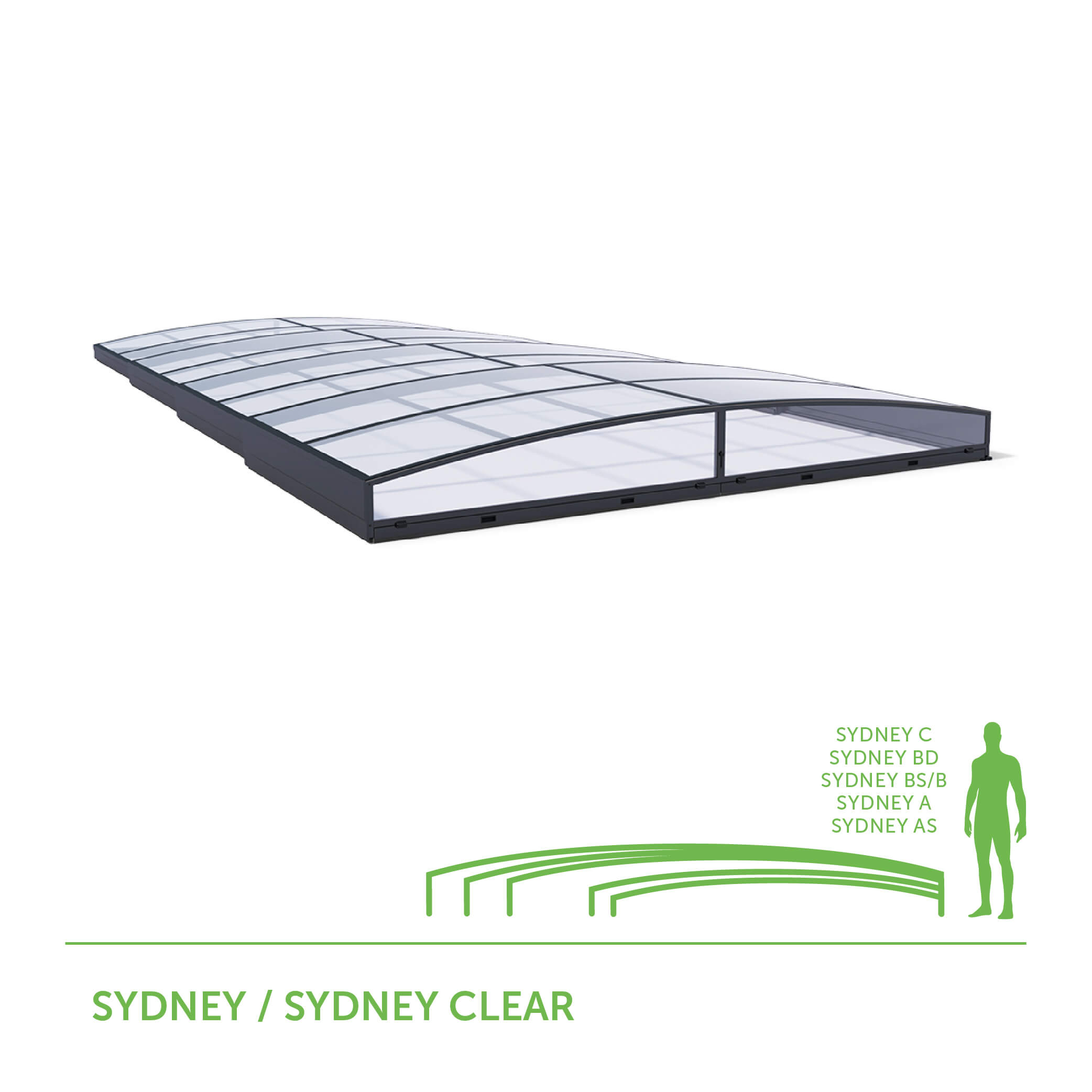 ueberdachungen_skizze_sydney_sydney-clear-03