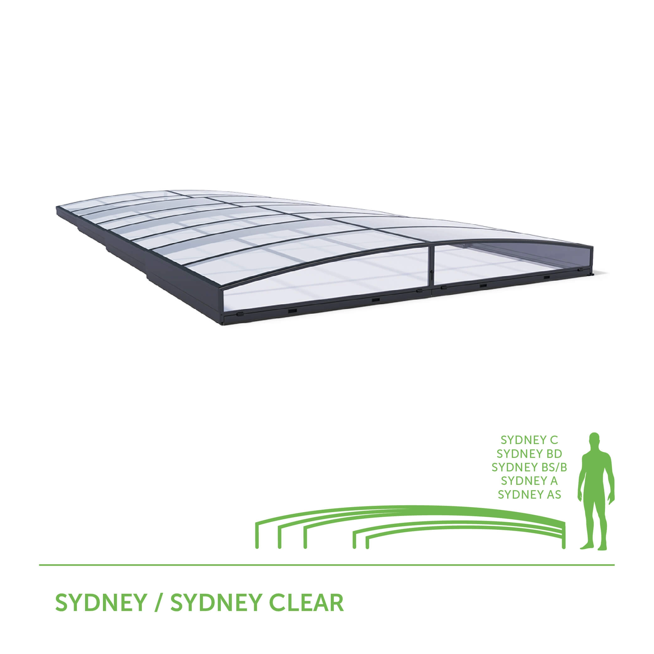 ueberdachungen_skizze_sydney_sydney-clear-03