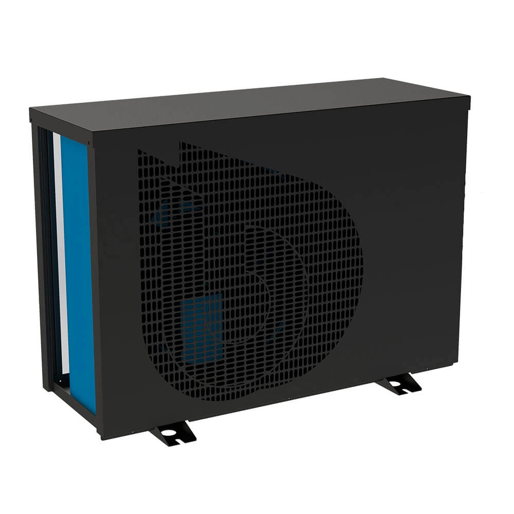 BWT_Waermepumpe_Inverter-Connect_seitlich