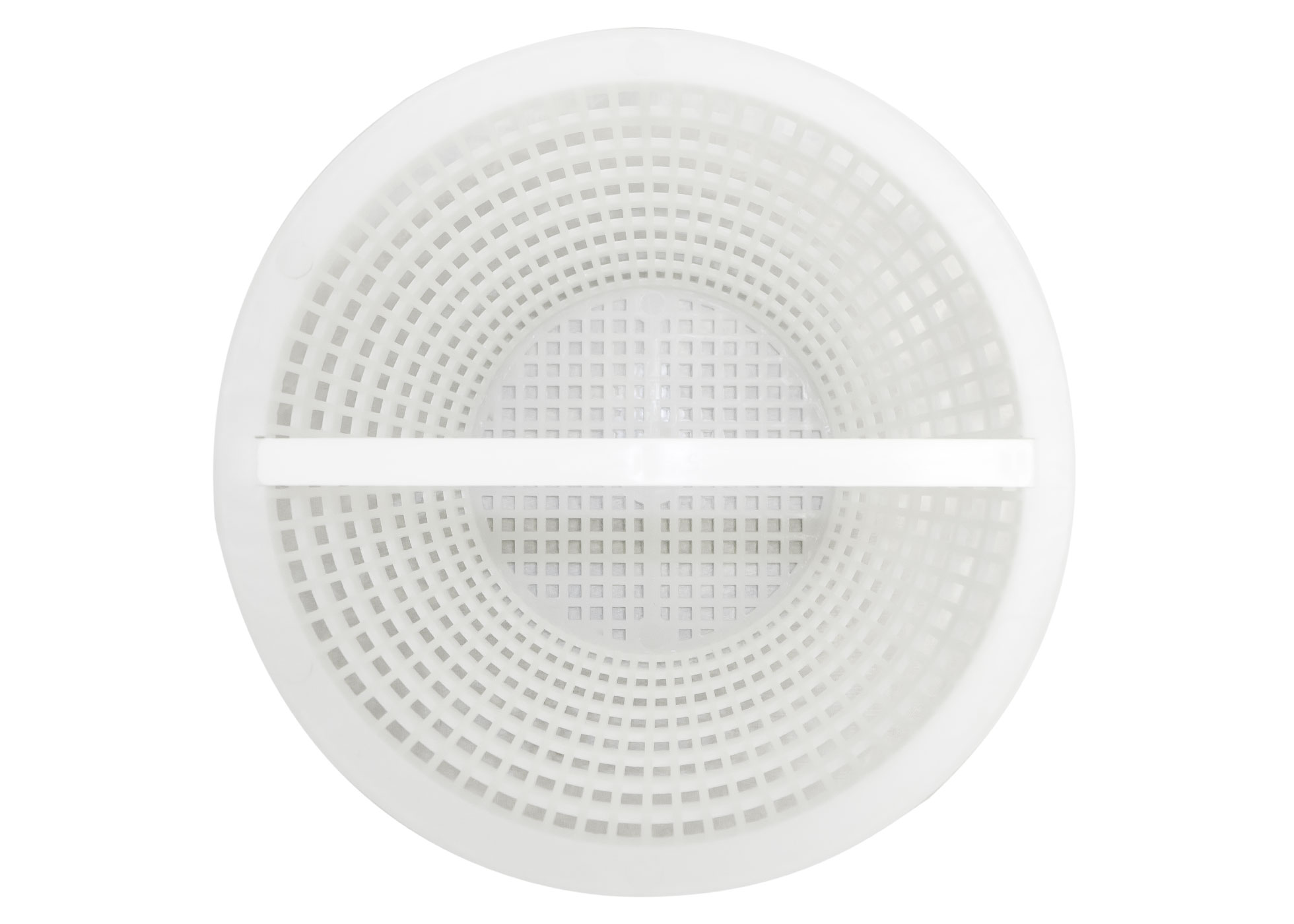 Panier de tamisage pour skimmer Neptun