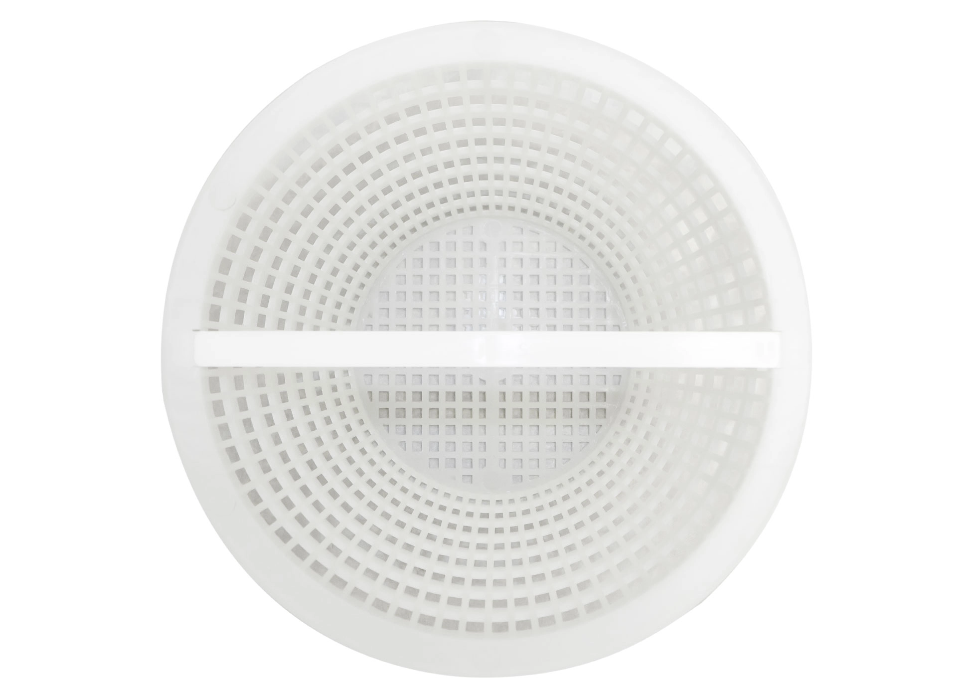 Panier de tamisage pour skimmer Neptun