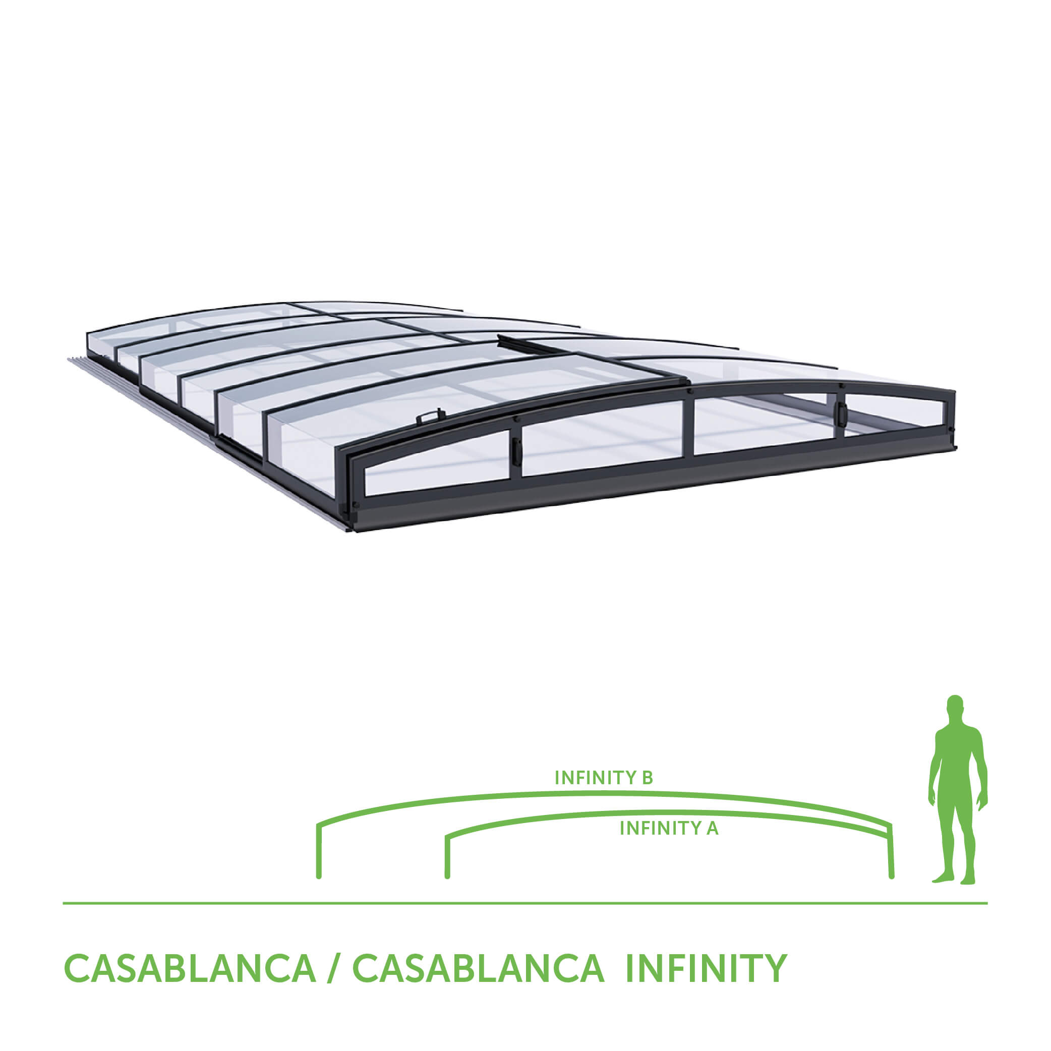 ueberdachungen_skizze_casablanca_casablanca-infinity-04