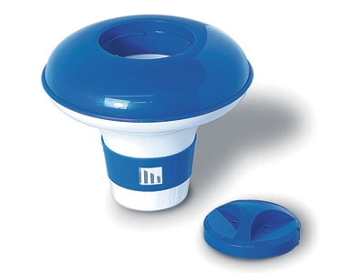 Doseur flottant, petit