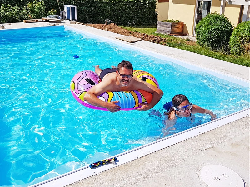 styroporpool-referenzen_cd_202111_16