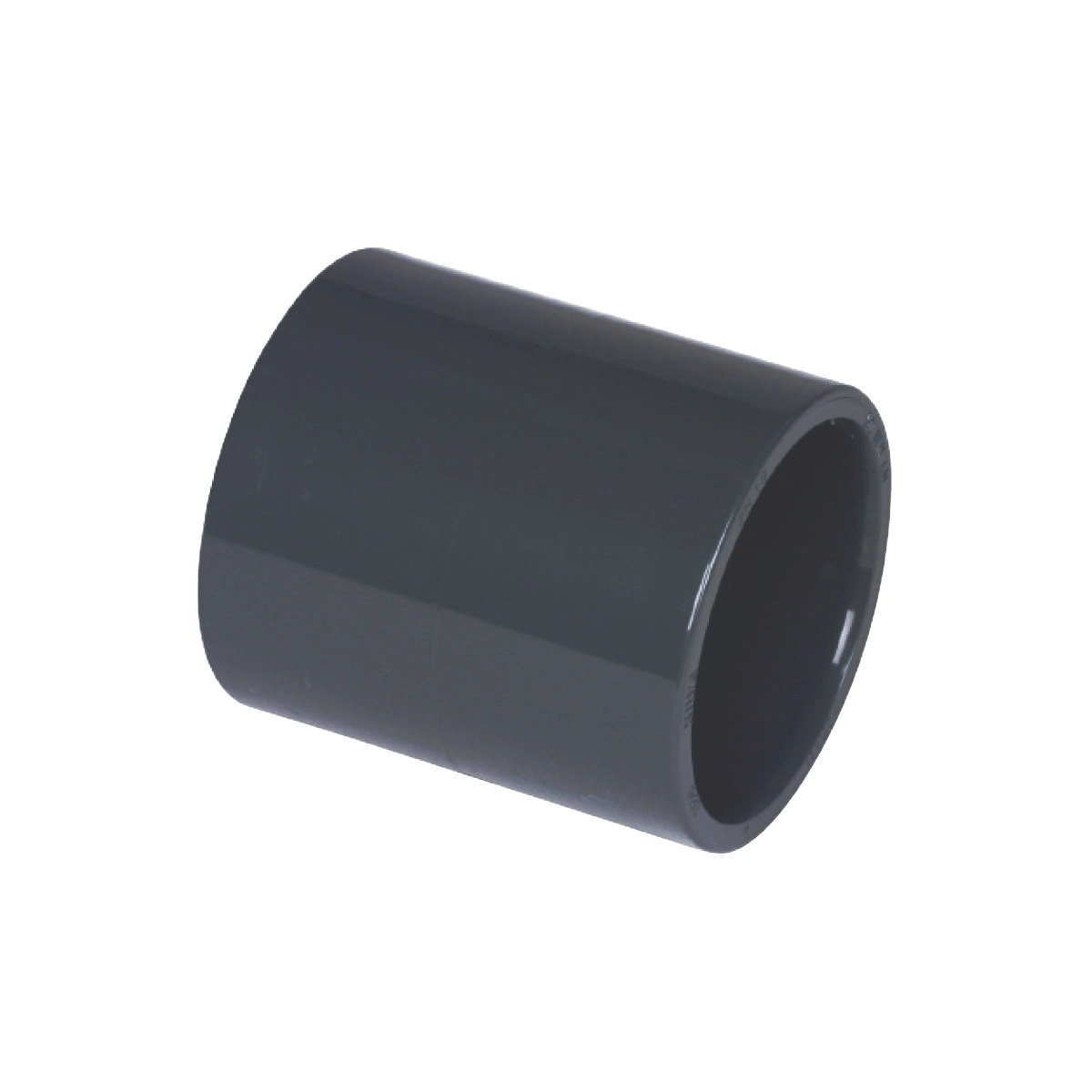 Manchon 50 mm Manchon 50 mm