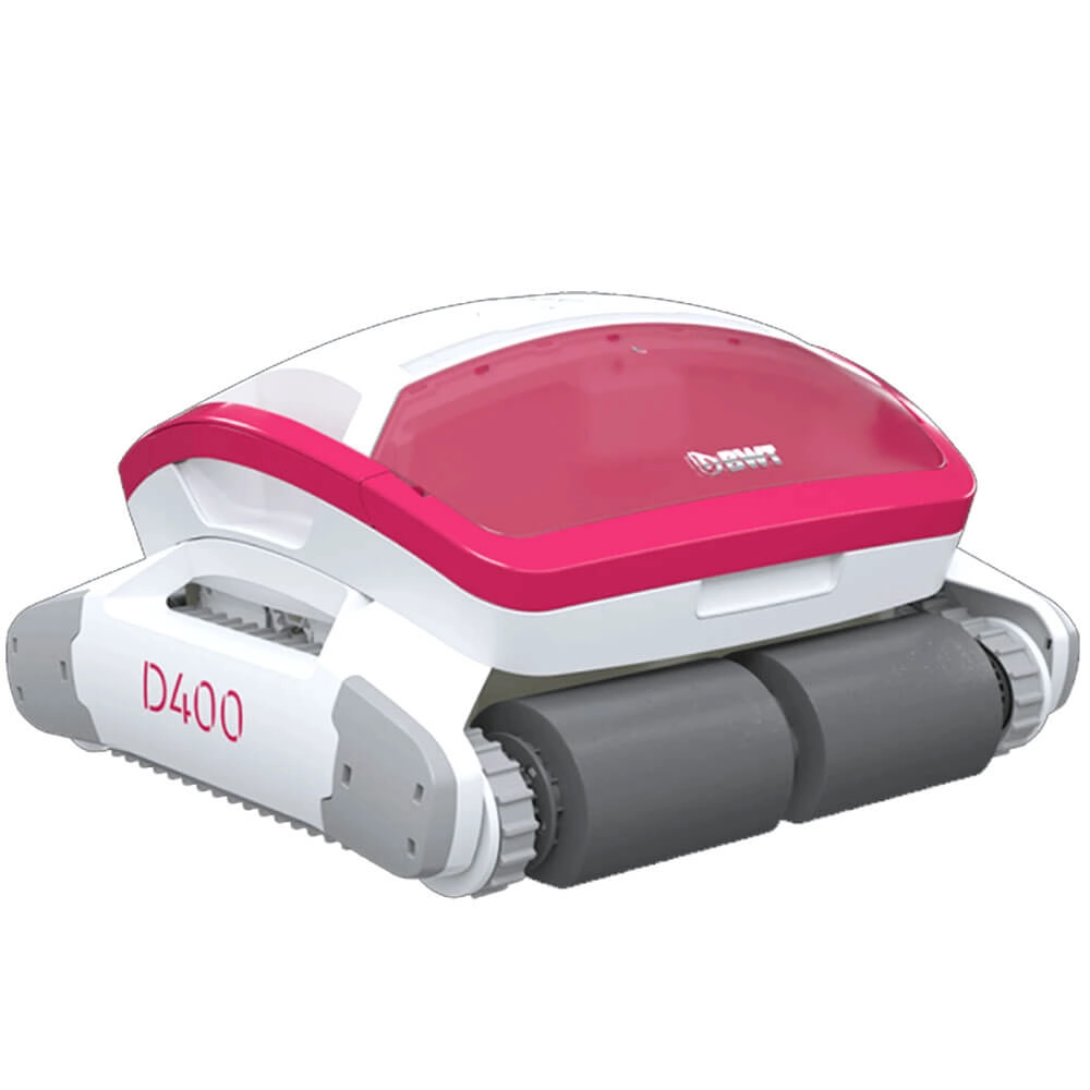 D400_Poolroboter_fuer-Bodenreinigung_main BWT Poolroboter D400 für Bodenreinigung großer Pools jeder Form