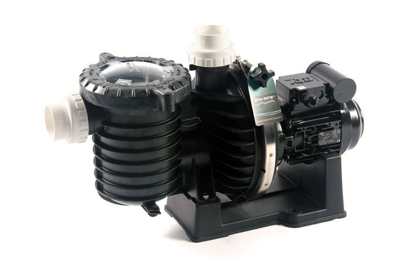 5p6r_hauptbild51387a5747f83 Poolpumpe Duraglas II P-STRHD-303E3 (5P6RH-3E2), 400 V