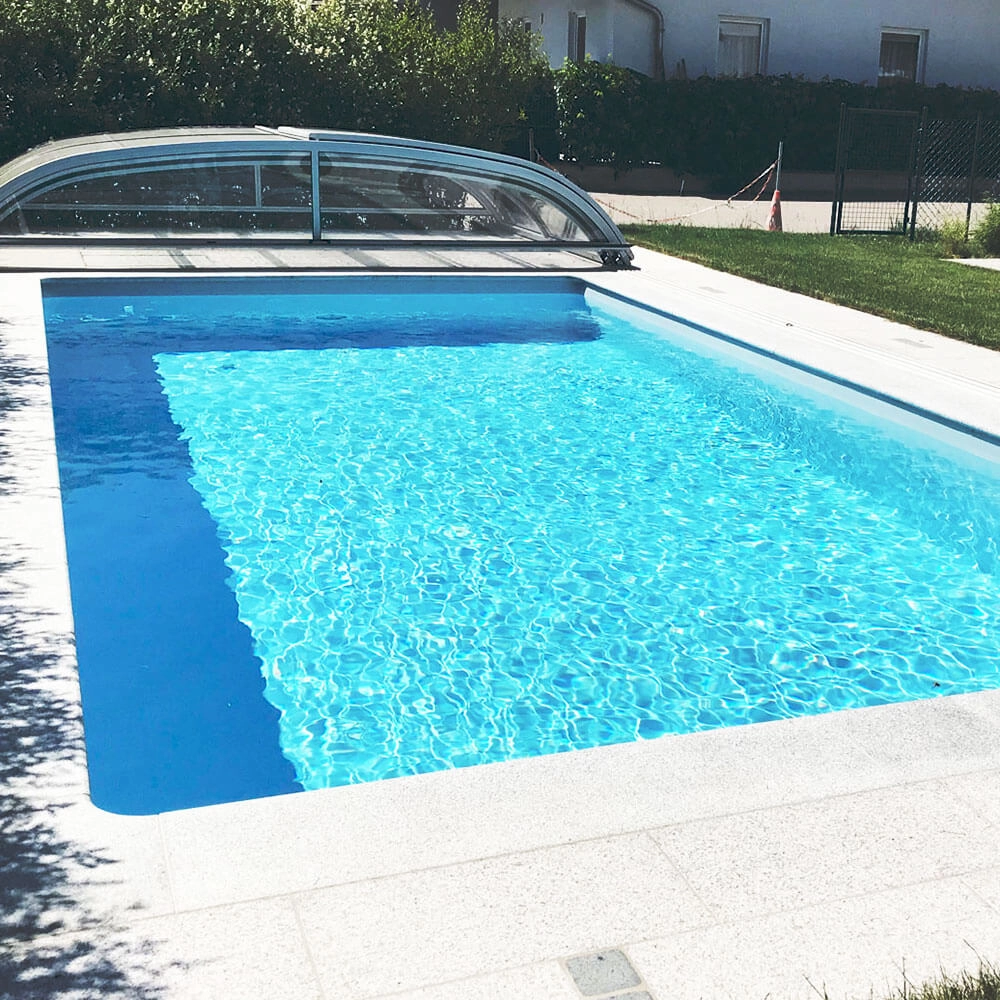 styroporpool_ecktreppe_2020_5 Styropor Pool, 1000 x 500 x 120 cm, Basis-Bausatz mit Ecktreppe rechts