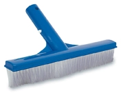 55243c709bd3bd9bf18dad1aa9d8b1c8 Brosse KS pour piscine, 25 cm (8230)