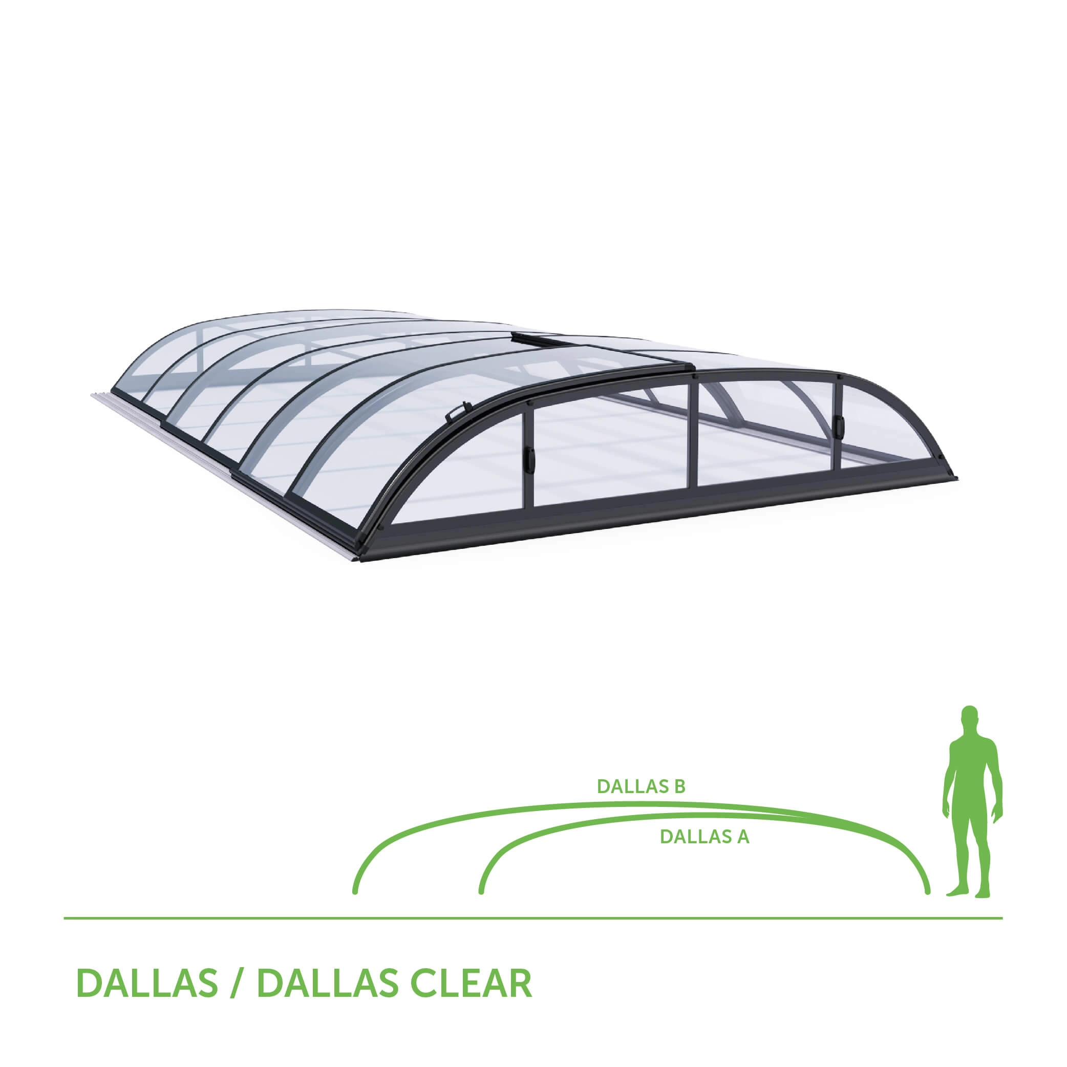 ueberdachungen_skizze_dallas_dallas-clear-05