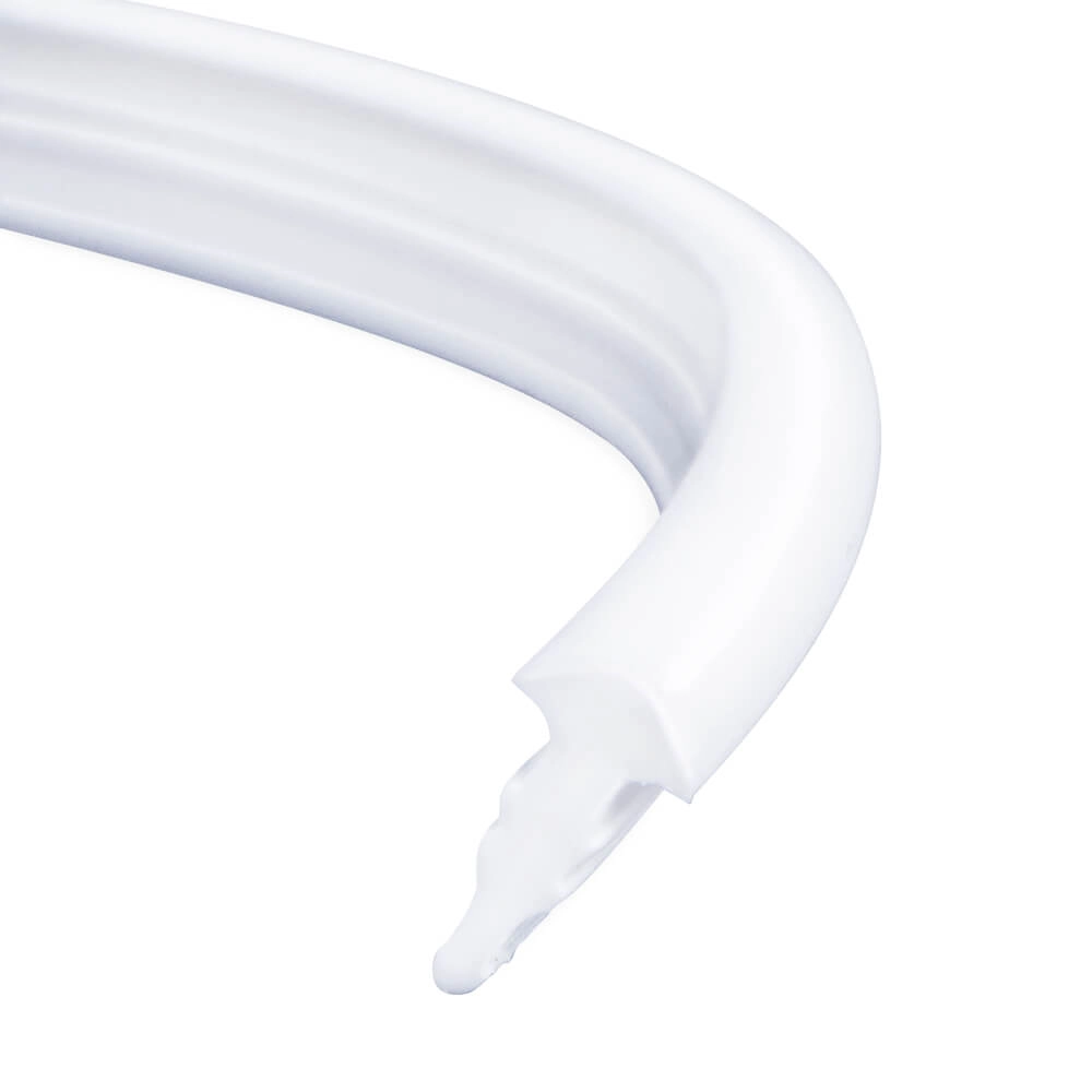 Liner-Lock_Kederleiste_6mm_weiss_SW14513-6_1 Liner Lock für Klemmprofilleiste und Poolfolie STRONG 6 mm, weiß