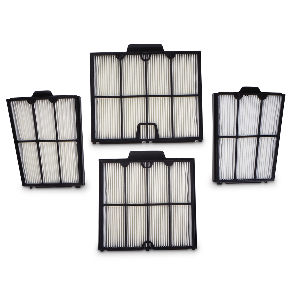 Filterkartuschen_70_Poolroboter_Dolphin_P90566 Filterkartuschen 70 my, Poolroboter Dolphin