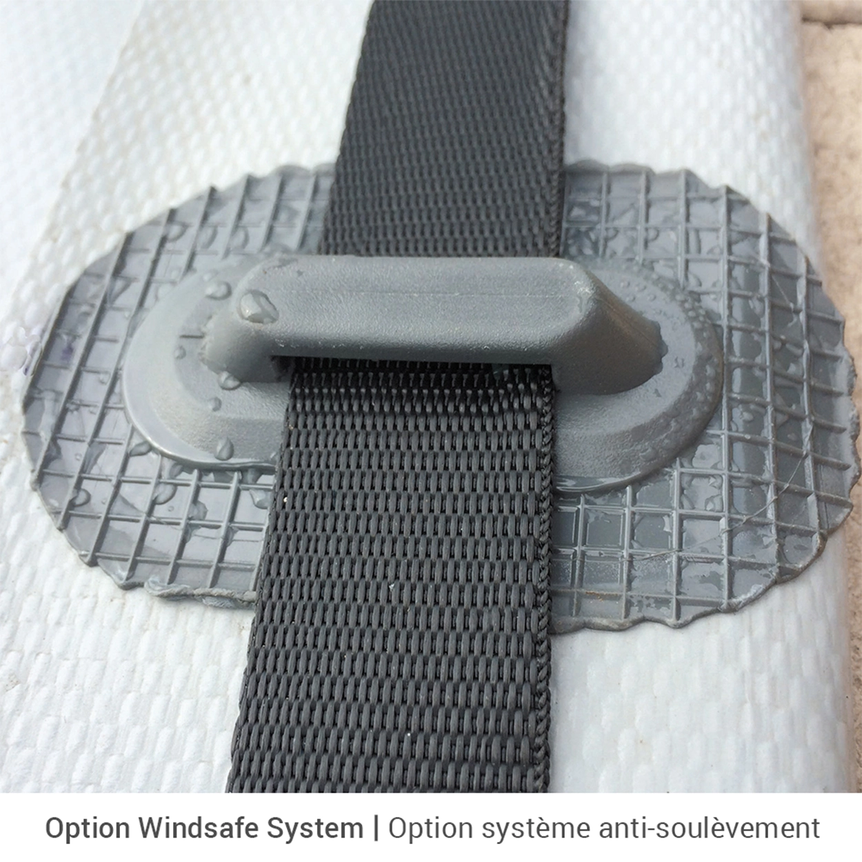 WINDPRO-1