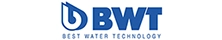BWT Logo