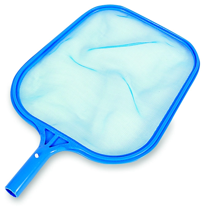 c9ab9d818be3864684d1e57b03c3bcce KS-Laubkescher, flach