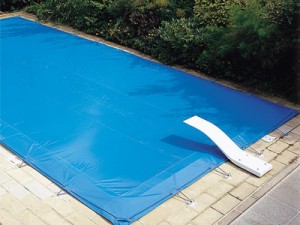 couverture d'hiver piscine Hiverlux