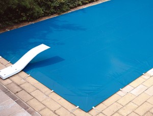 Hivernage piscine : Les 9 erreurs à éviter
