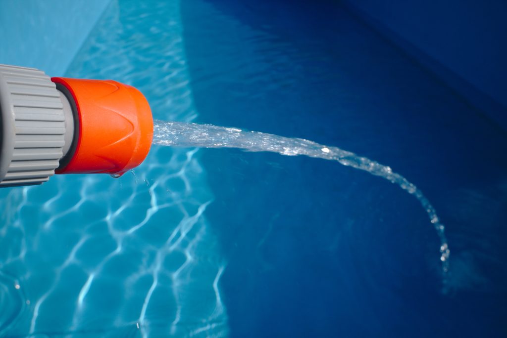 Bouée gonflable : 8 idées pour se relaxer sur l'eau ! La boutique Desjoyaux