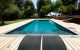 Comment choisir votre liner piscine ? Le Guide Complet